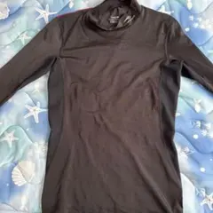TIGORAアンダーシャツ