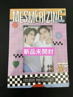 2025年最新】JimmySeaの人気アイテム - メルカリ