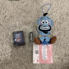 ディズニーセット