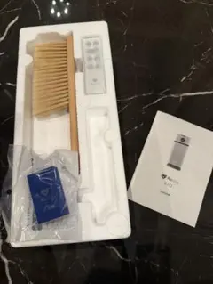 2025年最新】エアドック ブラシの人気アイテム - メルカリ