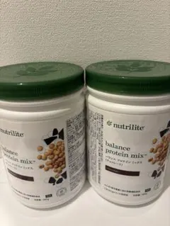 Item thumbnail for item 57e3b2ba-d286-4707-85ef-99d3081cc6c7