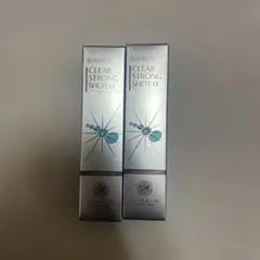 user_2794168d様 リクエスト 2点 まとめ商品