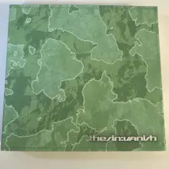 ENHYPEN thesin:vanish