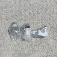Combi ミニチュアチャーム　3個セット