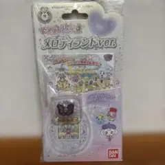 2026年最新】たまデコピアス ディズニーキャラクターズ ミッキー