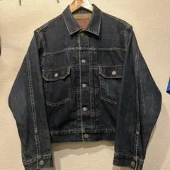 リーバイス　71507-XX 507xx 38 日本製　ビンテージ 楽天市場】levis 507xxの通販