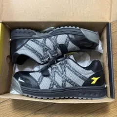 2026年最新】ディアドラ安全靴の人気アイテム - メルカリ