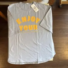 セールgenerator fov Tシャツのサムネイル