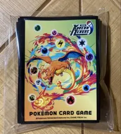 2025年最新】KOREAN league 2024の人気アイテム - メルカリ