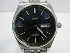 2025年最新】seiko シルバーウェーブの人気アイテム - メルカリ