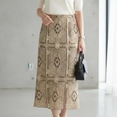 Item thumbnail for item dc59b76d-ac6b-497b-962f-48b33c952f65