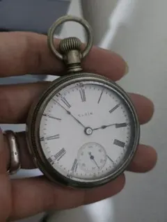 Item thumbnail for item f9222a8d-6b53-4825-ae8c-efdbc43fc7a3