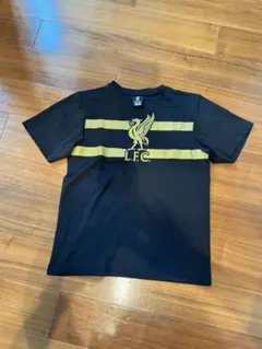 【希少】トッテナム　トレーニングウェア古着　カッパ トッテナムホットスパートレーニングウェア ユニフォーム2025/26