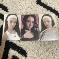 さったん様専用