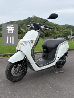 ダンク ファッションスクーター 埼玉県越谷市 近郊配送可能 - メルカリ