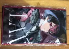 【シクフォニ】-Lodious Takt- マフラータオル LAN