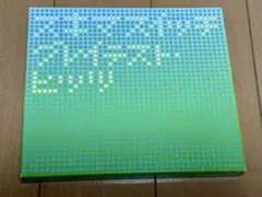 スキマスイッチ／グレイテスト・ヒッツ BESTアルバムCD