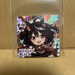 2026年最新】キタサンブラック 缶バッジの人気アイテム - メルカリ