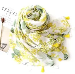 Item thumbnail for item debd40bd-c108-4353-83da-e3f14b3b584f