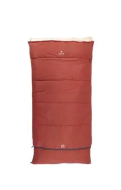 Item thumbnail for item 11f117bd-102e-45ce-8633-d941fac49ee0