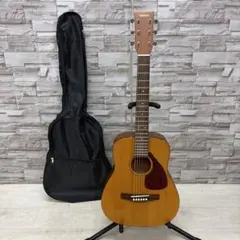 Yamaha FG-160 ハードケース付き 激鳴り - メルカリ