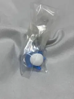 ポケモンめじるしアクセサリー2 マリル