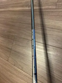 2026年最新】ping tour 2.0 chrome 65 rの人気アイテム - メルカリ