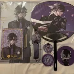 刀剣乱舞 実休光忠 大本丸博 アクリルスタンド アクリルプレート 刀剣乱舞 実休光忠 大本丸博 アクリルスタンド アクリルプレート