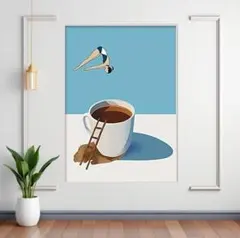 Item thumbnail for item dd6d09d6-51a2-4416-9728-355b83dbd1be