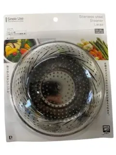 Item thumbnail for item fec0140c-61ab-4ddd-b4b3-e1f902a5b4b6