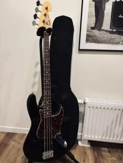 2025年最新】JAZZ bass fender usaの人気アイテム - メルカリ