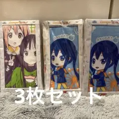 2026年最新】けいおん! 3 の人気アイテム - メルカリ