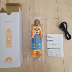 2025年最新】hello zippyの人気アイテム - メルカリ