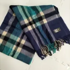 未使用品　ストール　JesiLydia