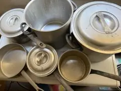 Item thumbnail for item 37835955-8f06-495d-8b40-2a819c491203