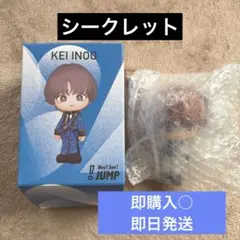 山田涼介　ノーマルフィギュア Hey! Say! JUMP 山田涼介 フィギュア ノーマル アイドル