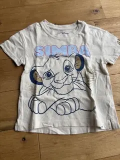 GAP 半袖Tシャツ 2点セット