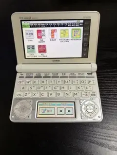 2026年最新】CASIO EX Word XD N4700の人気アイテム - メルカリ
