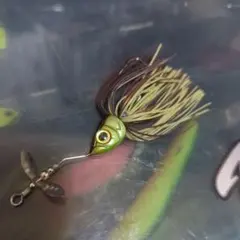 Item thumbnail for item 1deac372-e0b7-4e27-bda7-292f693b2071