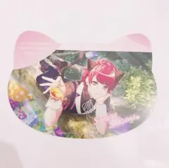 Catalyst様 リクエスト 3点 まとめ商品