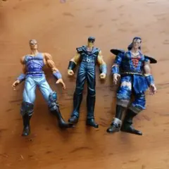 Item thumbnail for item 4868ed61-8a2f-4654-ac4c-10f351cf5309