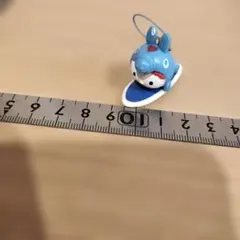 2026年最新】サーフィンキティの人気アイテム - メルカリ