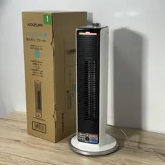 Item thumbnail for item 40ce4842-6e10-4e54-bcc2-df6e1c768da6