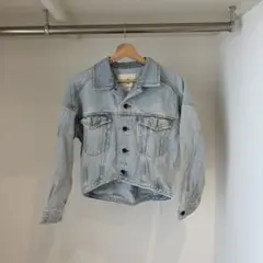 2025年最新】Searoomlynn カバーオールの人気アイテム - メルカリ