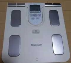 2026年最新】HBF-904の人気アイテム - メルカリ