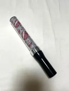 ジャニーズJr. - ★関西ジャニーズJr. 　ペンライト★　未使用新品　城ホあけおめコン 1574314687.jpg?1653355735