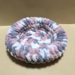 machi_777様 リクエスト 3点 まとめ商品