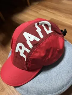 2026年最新】レイドジャパンキャップの人気アイテム - メルカリ