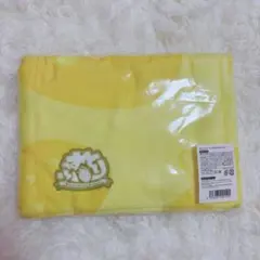 ねこみみフード付きタオル るぅと (すとぷり)