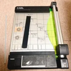 【中古】 大型 裁断機 ペーパーカッター 業務用 2025年最新】Yahoo!オークション -裁断機大型ペーパーカッターの中古品